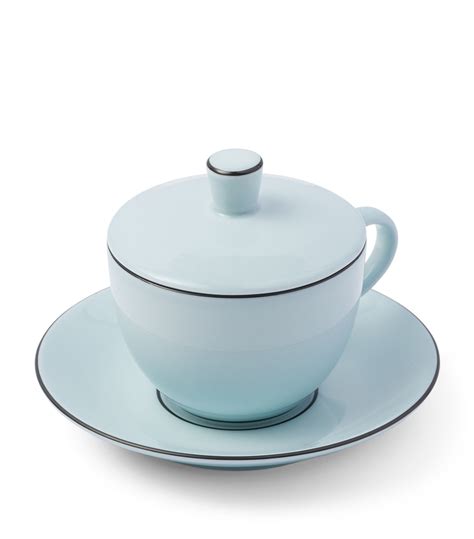 mug prada|Fine Porcelain Tea And Coffee Line .